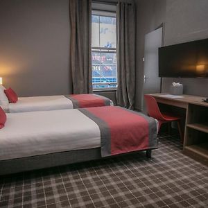 Standaard Kamer met Twee Aparte Bedden